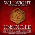 Unsouled By: Will Wight Book 1