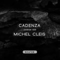 Cadenza | Podcast  028 Michel Cleis (Source)