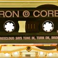Ron D Core - Acid Test (The Trip Side) 1994