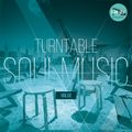 Turntable Soul Music @ F.Minthe Vol. 02