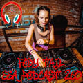 Scientific Sound Radio Podcast 260, DJ Foxy Tails third show.