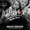 Glitterbox Radio Show 241: w/ Bob Sinclar