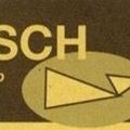 Jauche & DJ Abyss @ Walfisch, Berlin - 12.08.1993_SideB