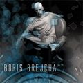 Boris Brejcha Rules (High Minimal Techno)