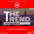 The Trend Mashup
