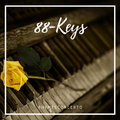 88-Keys | Amapiano Mix