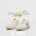 DJ Txapu aka VIOQUE @ Zapatilla al Like [15-10-2022]