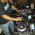 DJ Biskit Live on Twitch 6-12-20