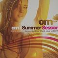 Groove Junkies - Om: summer sessions disc 01