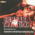 Schranz Total 15.0 Cd1 Mixed by Linda Pearl