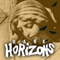 Dark Horizons Radio - 10/8/15