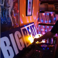 DJ Liam Dunning Live Philmores Big Beat 23-05-20 (Part 1)