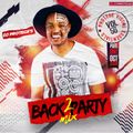 DJ Protege - Back 2 Party PVE Vol 56 Part 1