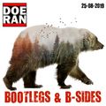 Bootlegs & B-Sides [25-Aug-2019]