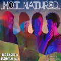 Hot Natured (Jamie Jones, Lee Foss, Ali Love and Luca C) - Essential Mix (BBC Radio 1) 26-Apr-2014