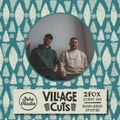 Village Cuts (17/07/2020)
