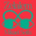 Mikael Seifu: The Zelalem Ethiopian Folk Mixtape - 16th November 2016