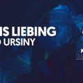 Liubo Ursiny - Live @ Yalta Club (Warm Up For Chris Liebing) - 02.11.2018