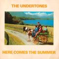 John Peel : BFBS 7th June 1980 Part One (Undertones - Pink Military - Pere Ubu - Misty)