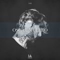 OSCAR MULERO - Live @ Illegal Alien Records Podcast#104 (24.12.2020)