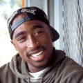 90s BEST HIP HOP PARTY MIX ~ MIXED BY DJ XCLUSIVE G2B ~ 2Pac, Snoop Dogg, Biggie, Nas, DMX, & More