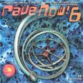 Rave Now! 6 (1996) CD1