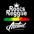 Roots Reggae: Austad Platesnurreri Mix #2, 2020