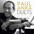 Paul Anka Duets