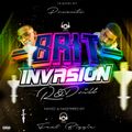 Brit Invasion [R&Drill] - DJ InQ (feat. Biggie)