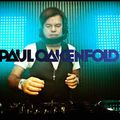 Paul Oakenfold - Four Seasons - Winter (Mixed Version)