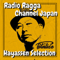 #11 Soul4Real selection by Totalize Hayassen from Ichi Nagoya