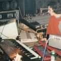 Mix Dino Psaras 04.02.1995 From Rave Up Radio FG
