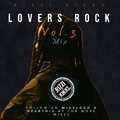JAMEICAN SOUNDS: Lover's Rock Vol.3 [ ft John Holt, Etana, Morgan Heritage, Sanchez and more...]