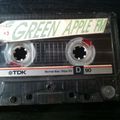 Alex Hazzard  Green Apple Radio 1991