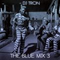 DJ Tron Blue Mix 3