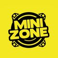 Mini-Zone 97 (19-10-18)