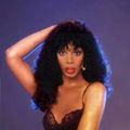 Donna Summer: ReConstrucTed, ReMixed, Re-Imagined by DJ Cali