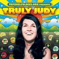 Truly Judy’s Tunes For 05-06-20 – 1st Wed. of each month at 8 p.m. ET on http://topshelfoldies.org
