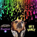 England Beatbox - DanceGroove Radio - 03 March 2022