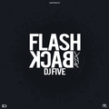 Flash Back Mix By Dj Five LMI
