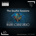 The Soulful Sessions #65 Live On ALR (April 04, 2020)