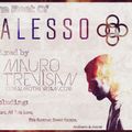 Best Of Alesso (2016) - mixed by DJ Mauro Trevisan