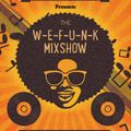 WeFunk MixShow (HipHop & RnB)