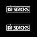 DJ STACKS - ADELE MIX (NYC TO MIAMI 2020)