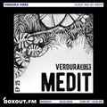Verdura Vibes 025 - Medit [03.02.2020]