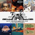 Flexible Mix (Classic & Underground Hip Hop Mix, 2020-04-12)