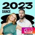 Best of Dance (2023) part 1