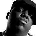 R & B Mixx Set 704 (90's Hip Hop R'n'B) Steady Flow Throwback Notorious Mixx!