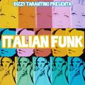 Italian Funk / #dizzybreaks