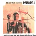 The Soul Clinic - Experiment Two